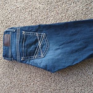 Bke Payton Jeans